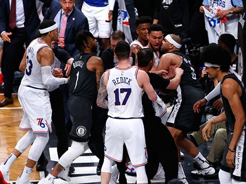 包含清晨托特纳姆备战欧冠；官宣签约细节曝光；气氛紧张；细节决定成败的词条-立博英国