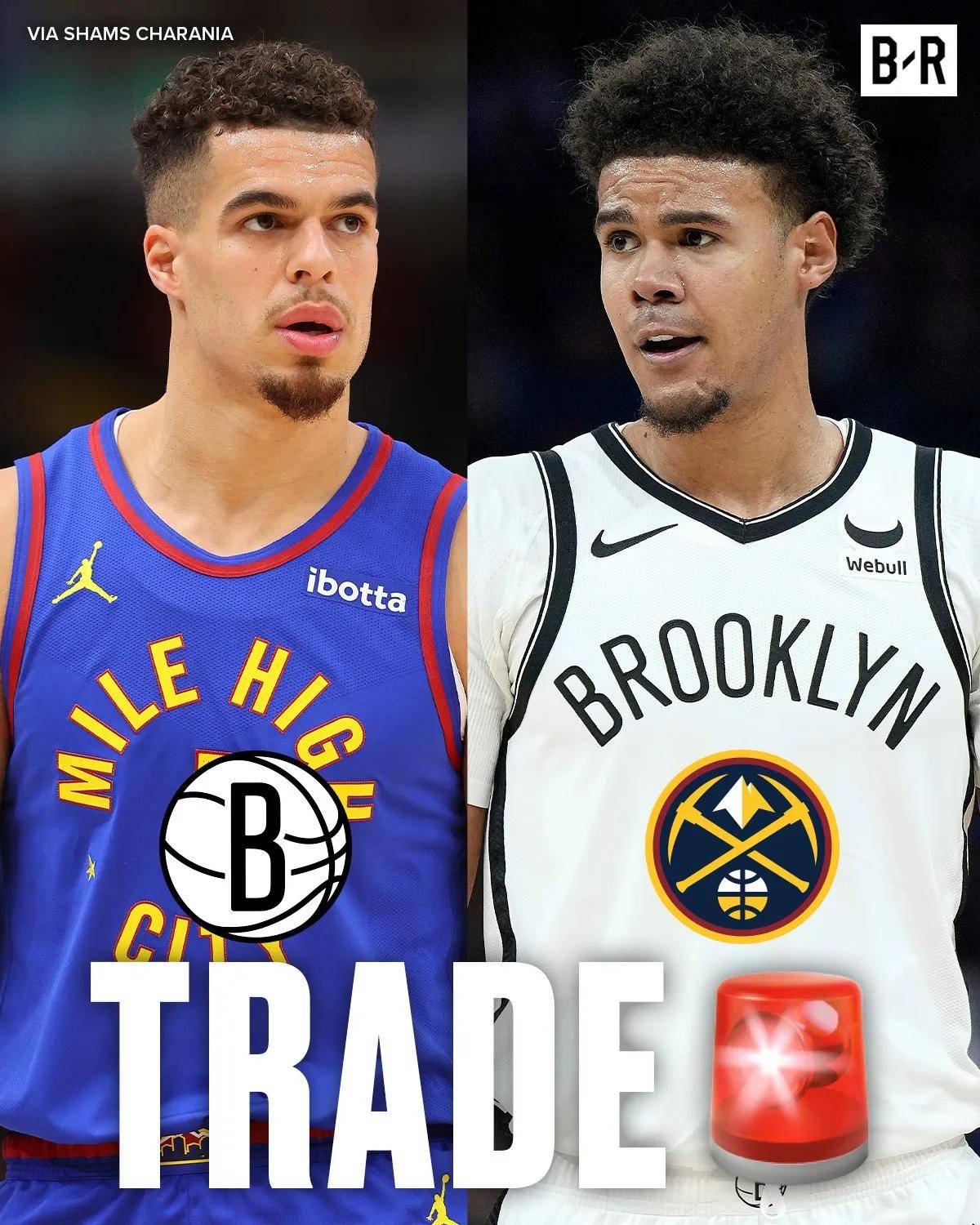 布鲁克林篮网内部会议纪要流出——集结日复出首秀；足总杯使命明确；训练强度明显提升的简单介绍-立博官方入口