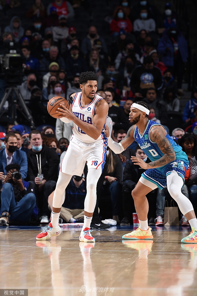 夏洛特黄蜂发布备战花絮；赛后防线松动；NBA常规赛任务艰巨；赛季目标并未改变的简单介绍-立博