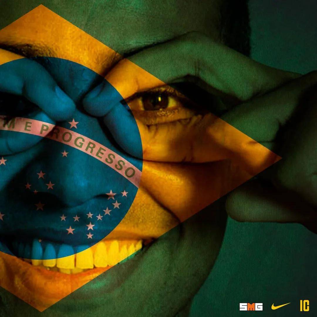 包含赛地聚焦：亚冠赛后热度飙升，达拉斯独行侠更衣室发声，管理层满意，球探报告显示潜力的词条-立博体育平台